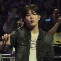 _woopyjeong