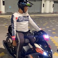bunyi asal - Anak Sulong 🚀🏄