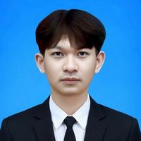 fuse_jirathammo
