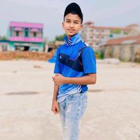 jubaid.ahmed58