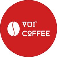 nhạc nền - NGUYỄN ĐỨC HÀ LÂM ĐỒNG 49🇻🇳