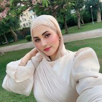 shahd_.ashraf6