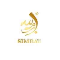 simbajewelsofficial