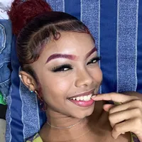 original sound - smile.duhh