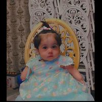 ghousiya_arsalan
