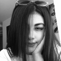nazanin.azarmanes6