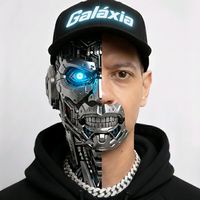 djthiagomcgalaxia
