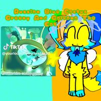 Use this sound and duet