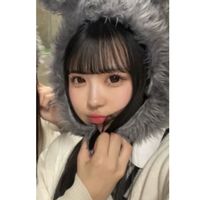 tomoko_34