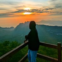 suara asli - EMOND 09