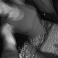 tennishais_8teen