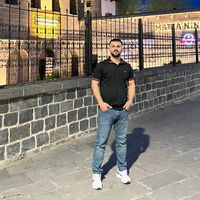 mahmutcetin_21