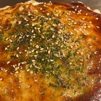 オリジナル楽曲 - ぎょろめてゃん🍥第五人格配信者22時から参加型配信中📺