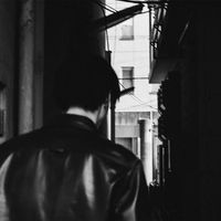 الصوت الأصلي