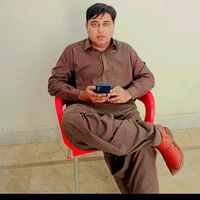 naveedabbasi737