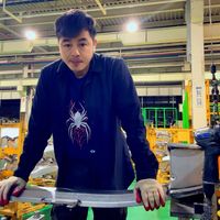 ko..nyein359