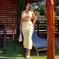 maciaskatty98