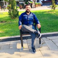 cengizpolat65