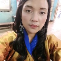 dechensingyewangc