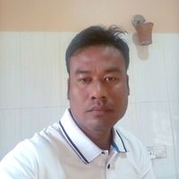 ko.ko.aung8605