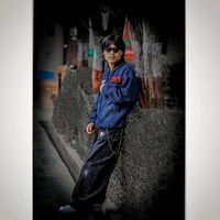 tilak_811
