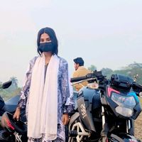 mahiislam13311