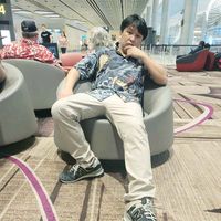 pui_manop