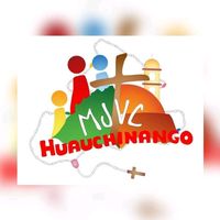 jornadas.huauchi