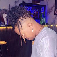 eyobeyob92