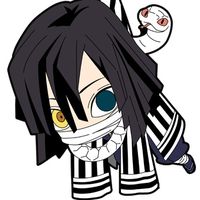 bokurano.anime