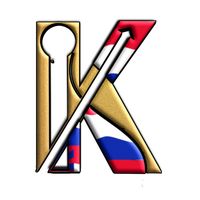 original sound - 🎹🎹🎹🇱🇺KAREN MUSICS🇱🇺✅✅✅