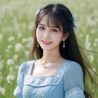 nhạc nền - kiều vy