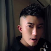 原声 - Yang88888888