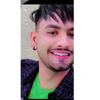 original sound - cuteabir73