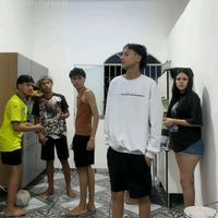 turmayuriyago11