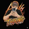 original sound - thoung_remix