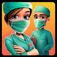 dr.gshtii