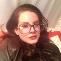mylifetaylor
