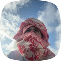 lcmontt4