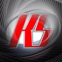 ks_sound_chonburi