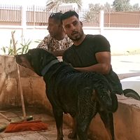 riyadfrouhat