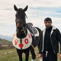 tufon47