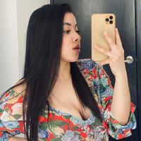 malyjimlop