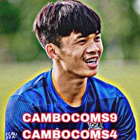 cambodpmls5