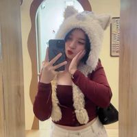 nhạc nền - Oanh Nguyễn