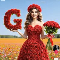 gulnar822