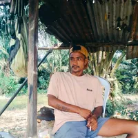 original sound - jheberek01