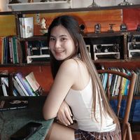 babyicen_