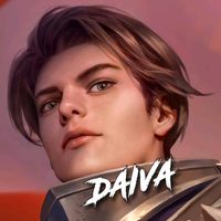 original sound - BEN10