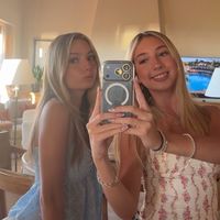 chloe..1arsen